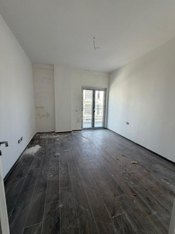 🏡 APARTMENT 3+1+2 FOR SALE | NEW TIRANA GATE – SAUK ✨ 📍 Residence “New Tirana Gate” – Sauk