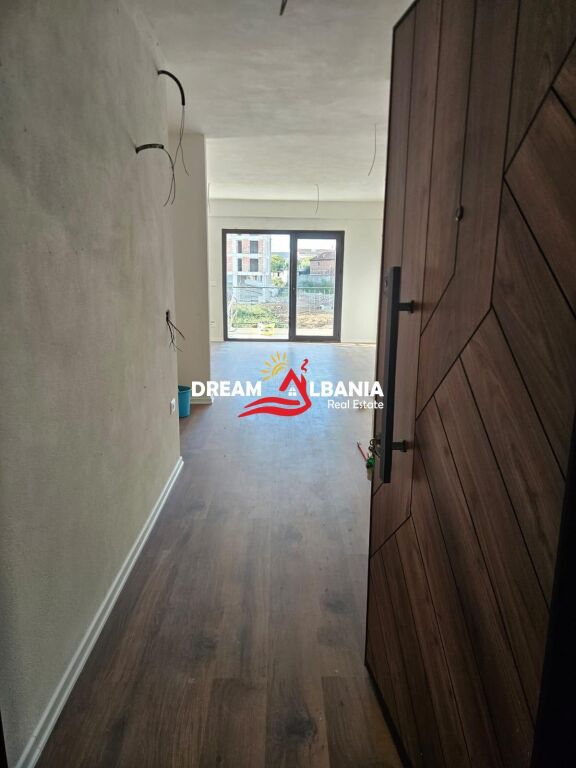 Appartamento 2+1+2 in vendita a Porcelan (ID 41212183)