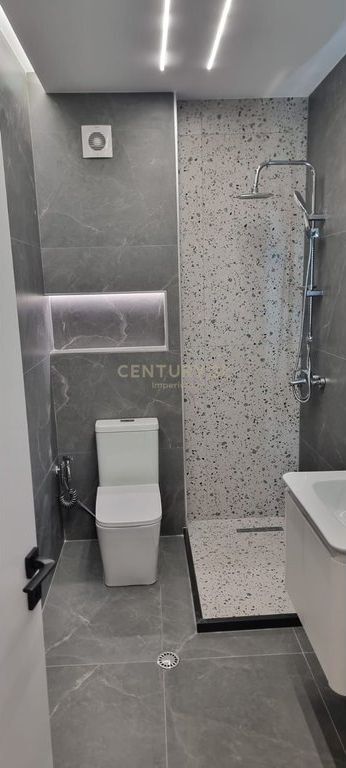 APARTMENT 2+1 | MISTO MAME | TIRANA