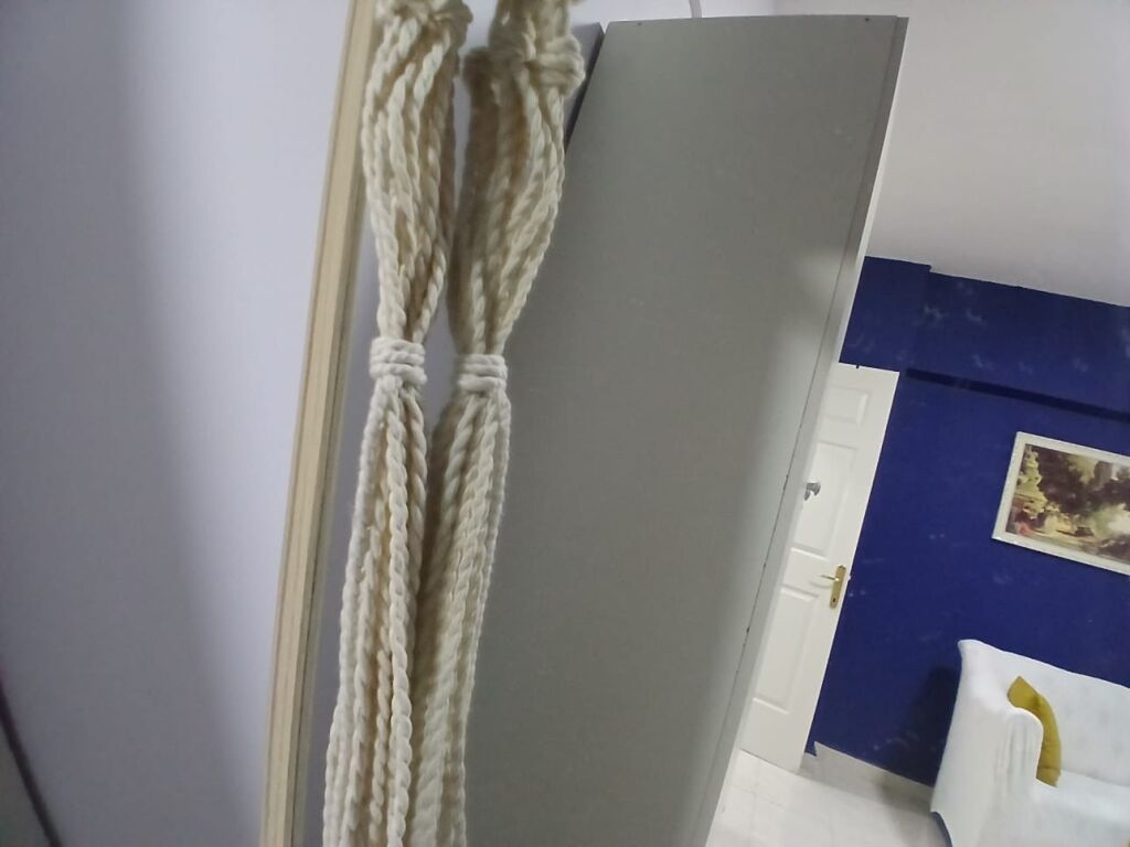 Appartamento 2+1+1 con Balcone in Affitto