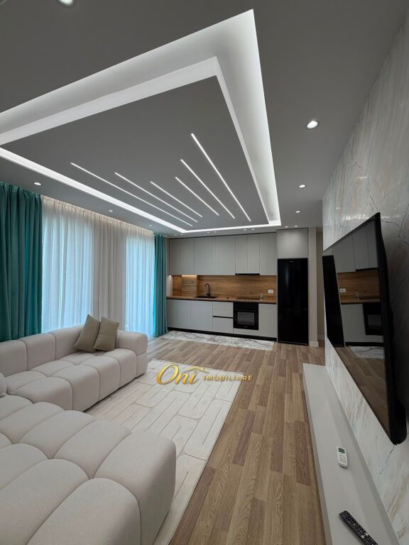 FOR SALE APARTMENT 2+1, MISTO MAME