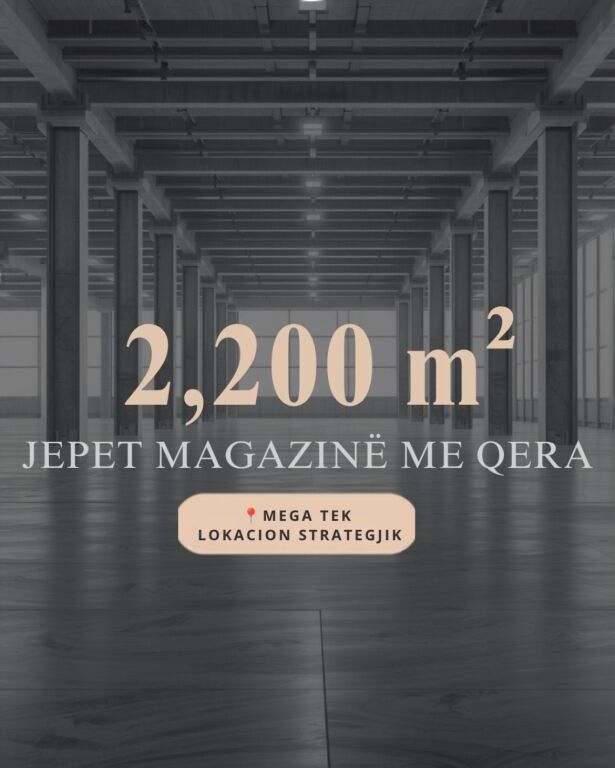 Magazine for rent