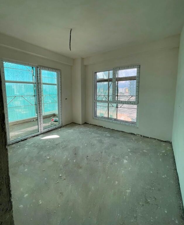🏡 SHITET APARTAMENT 2+1 – KOMPLEKSI VIVA 1 ✨