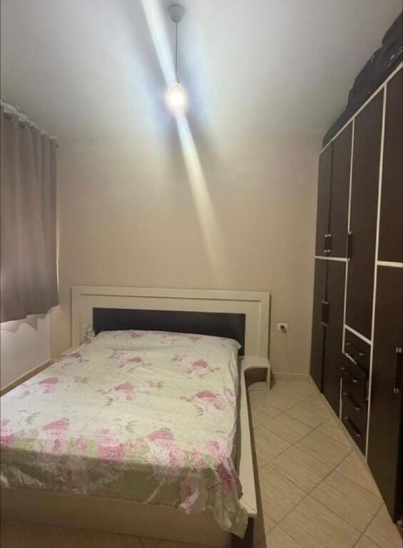 For rent 1+1 Kodra e Diellit 550€