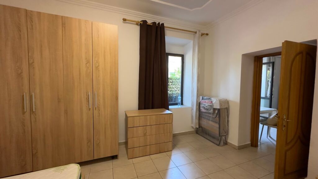 Qera, Apartament 1+1, Shallvaret, Tirane Empire72665