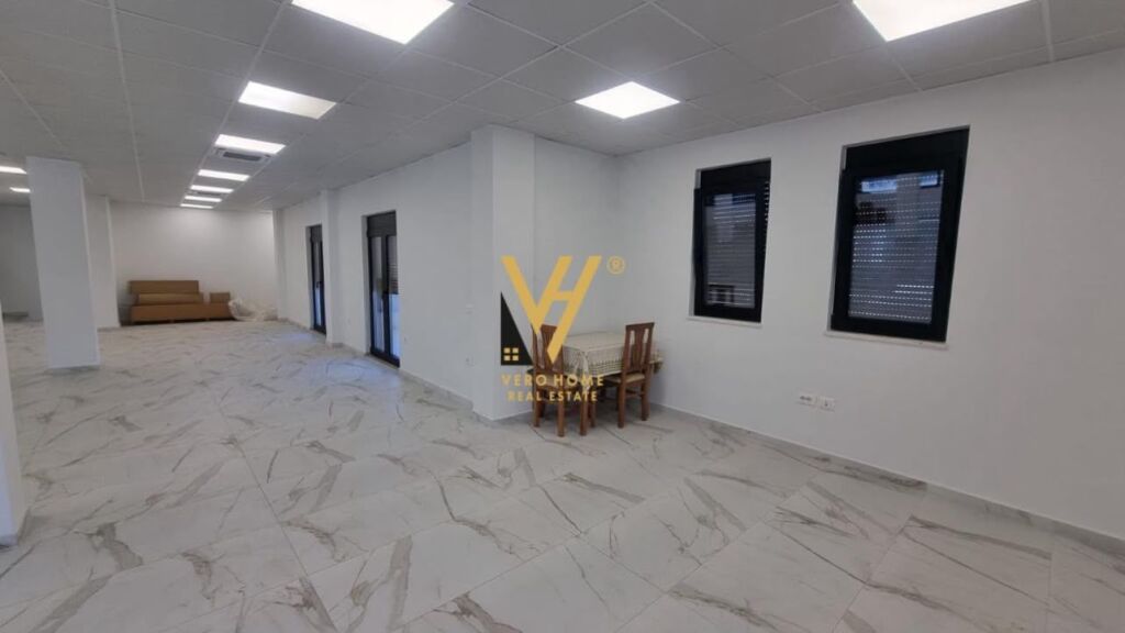 OFFICE 350 M2 FOR RENT NEAR TEG 3,000 EURO