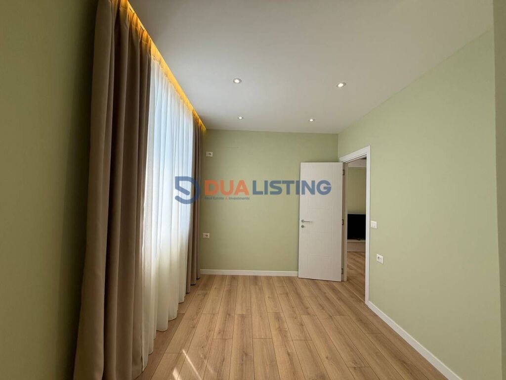 Shesim Apartament 2+1 tek Myslym Shyri!