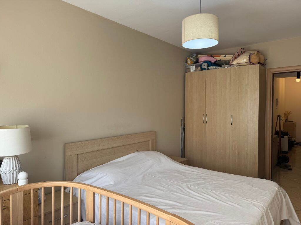 🏡 For Sale | 1+1 | KODRA E DIELLIT near Spar