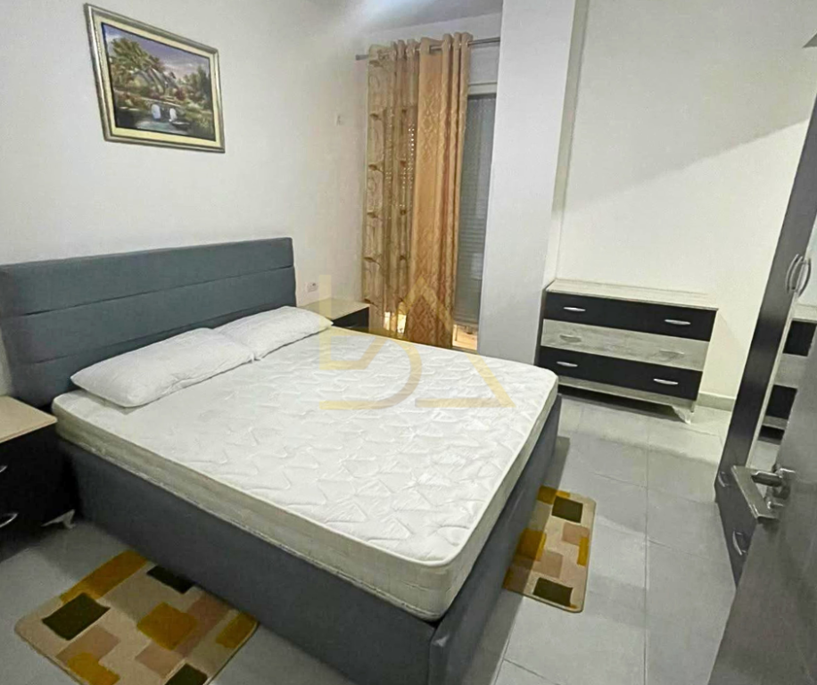 Appartamento 2+1 in Affitto – 5 Maji, Tirana