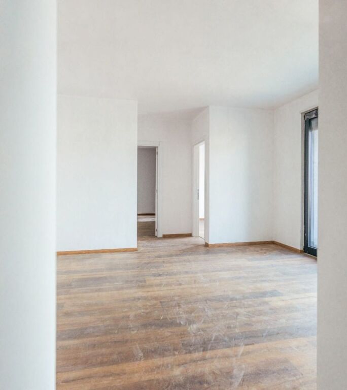 Apartment 3+1, Durres Street!
