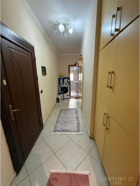 Appartamento 3+1 in vendita ad Astir