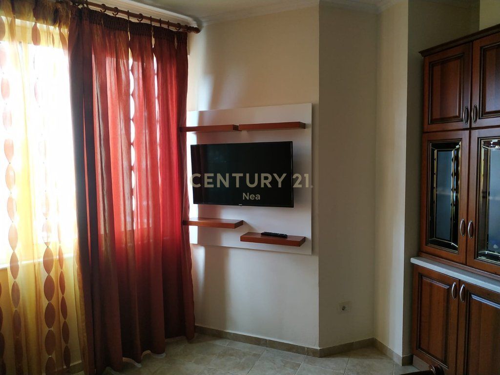 Apartment 2+1+2 for rent at Selvia!