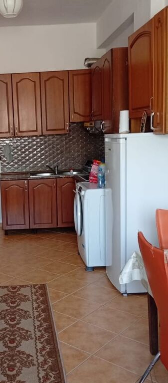 RENTAL DIVISION ASTIR.