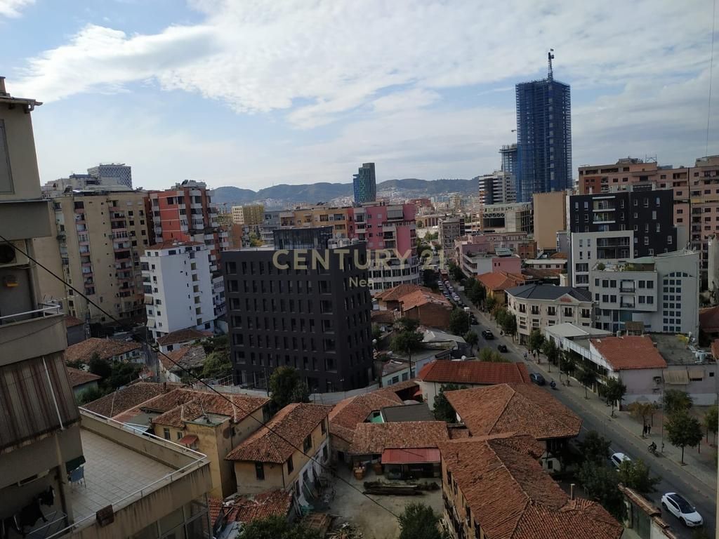 Apartment 2+1+2 for rent at Selvia!