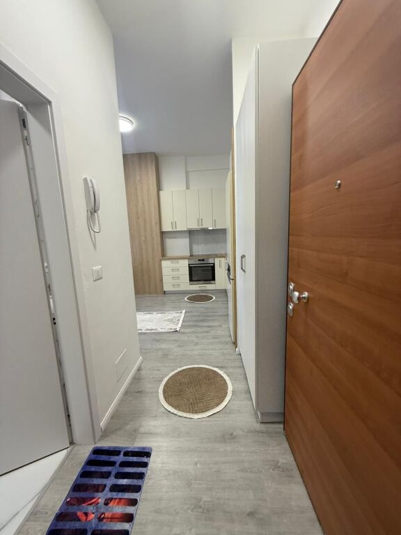 Appartamento 1+1 in affitto, Laprake (Complesso Aura)