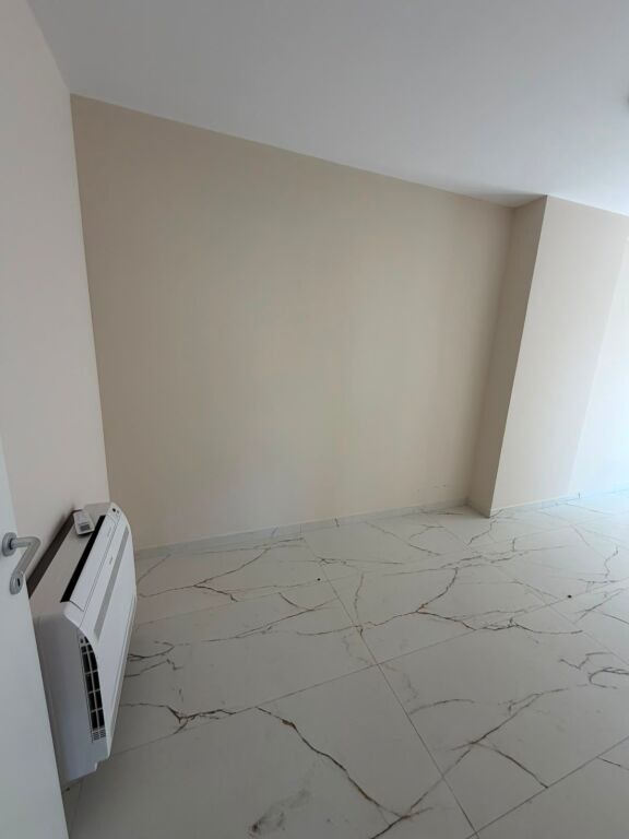 AP. 2+1+Storage+B for rent, Center