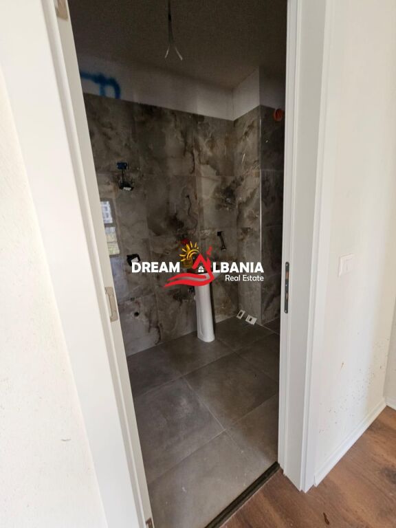 Appartamento 2+1+2 in vendita a Porcelan (ID 41212183)