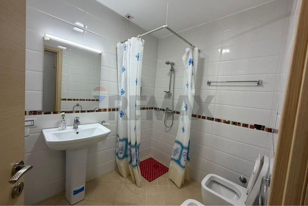 Apartment - For Sale - Farkë, Tirana ID: 530581007-213