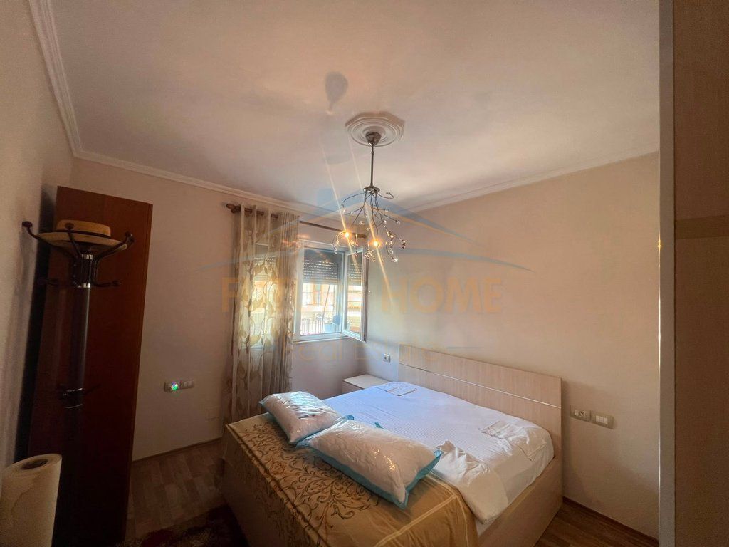 Rent, Apartment 2+1, Xhafize Keko, Tirana.