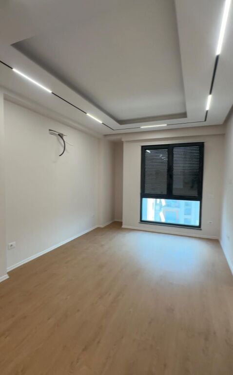 Appartamento 1+1 in vendita in Via Don Bosko, vicino al Complesso Vizion Plus +, Lapraka, Via Jordan Misja.