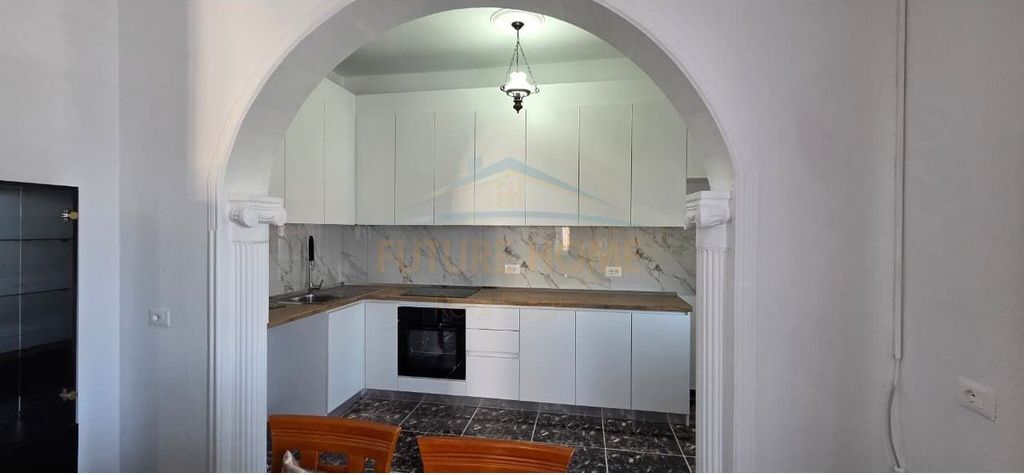 Qera, Apartament 2+1, Kopshti Nene Tereza
