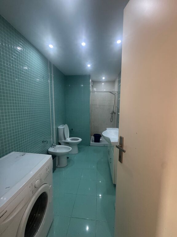 Apartament 1+1 me qira tek Brryli!