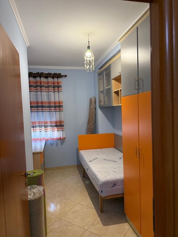 Affitto, Appartamento 2+1 Brryli, Tiran