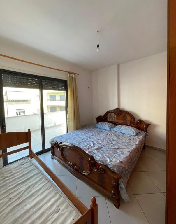 🏡✨ SHITET APARTAMENT 1+1 – ASTIR