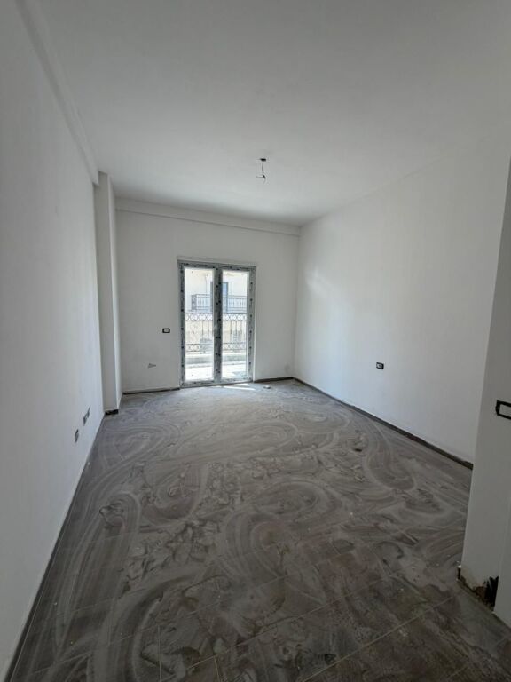 🏡 APARTMENT 3+1+2 FOR SALE | NEW TIRANA GATE – SAUK ✨ 📍 Residence “New Tirana Gate” – Sauk