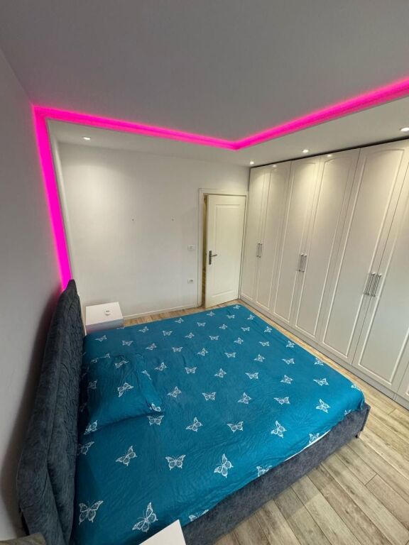 JEPET ME QERA APARTAMENT 1+1 – 21 DHJETORI