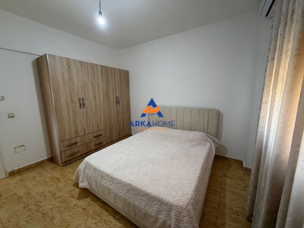 APPARTAMENTO IN AFFITTO 2+1 + BALCONE "DON BOSKO" 600 EURO