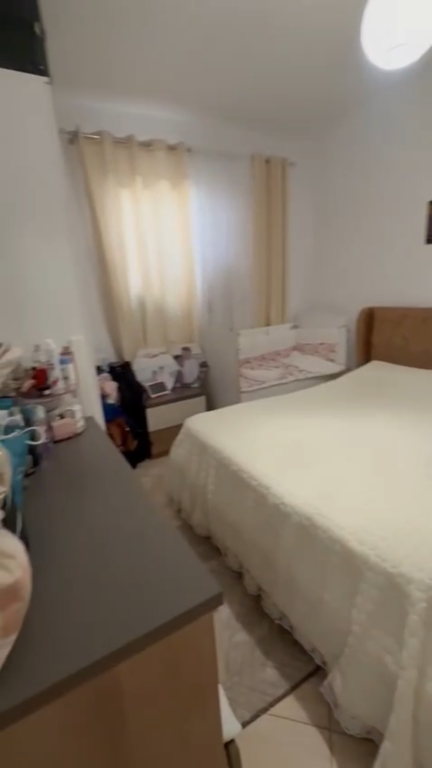 Apartament 1+1, Ardeno!