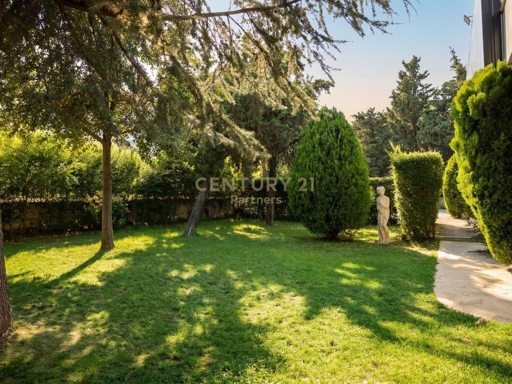 CAPANNONE IN VENDITA SULLA STRADA – OPPORTUNITÀ IDEALE PER OGNI TIPO DI ATTIVITÀ‼️ 850.000 €