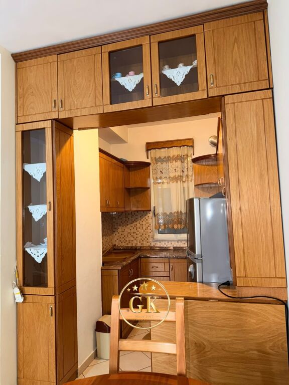 🏡 APARTMENT FOR RENT * 2+1 with Balcony 📍Florida Beach