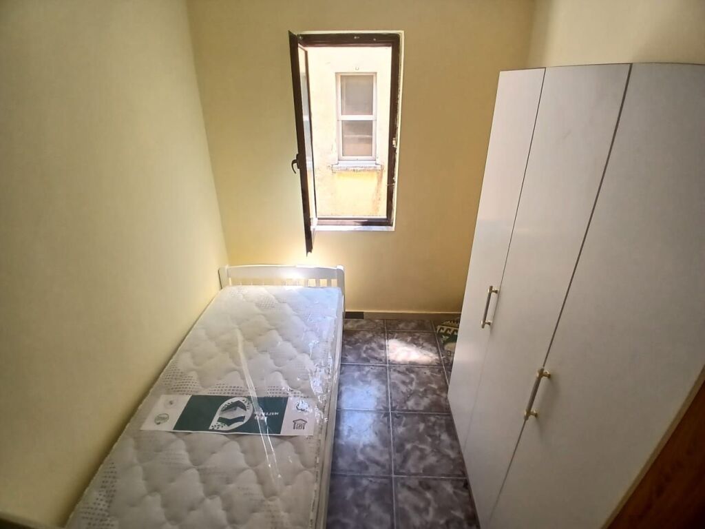 Apartment 2+1 for rent Myslym Shyri !