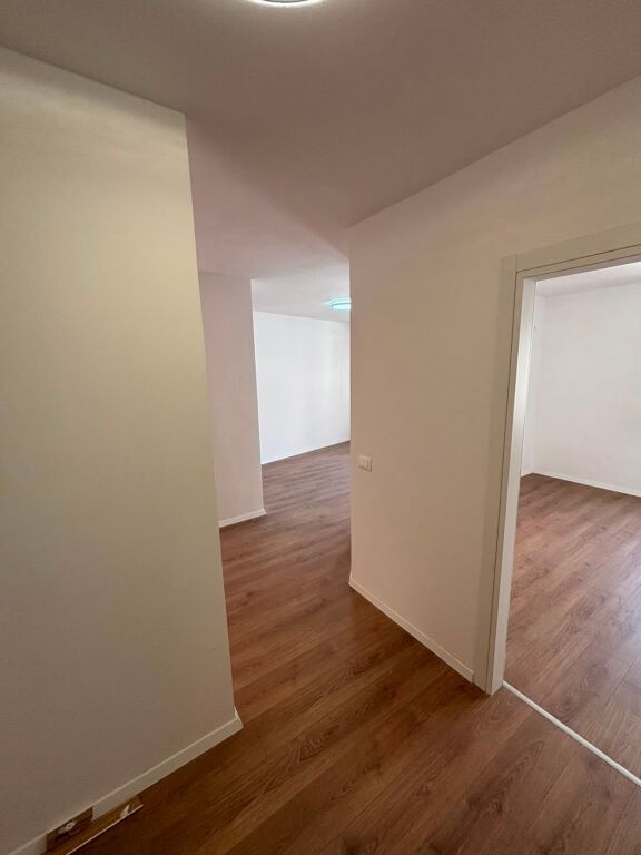 Vendesi appartamento 1+1 a Fresk 120.000 €