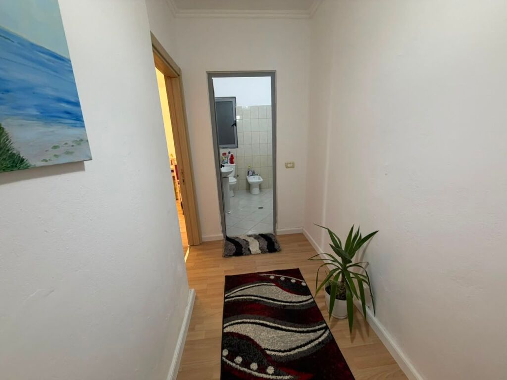 Appartamento 2+1 in Vendita Fresk, Tirana(530581007-234)