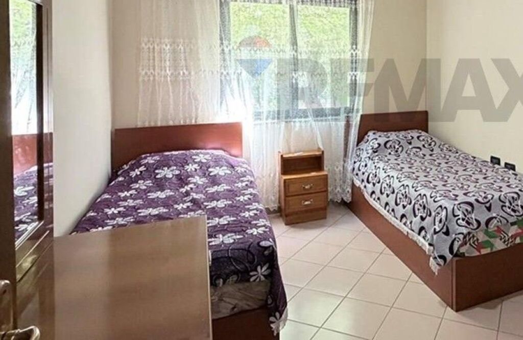 Appartamento - In Affitto - Ex Campo di Aviazione, Tirana ID: 530261047-278