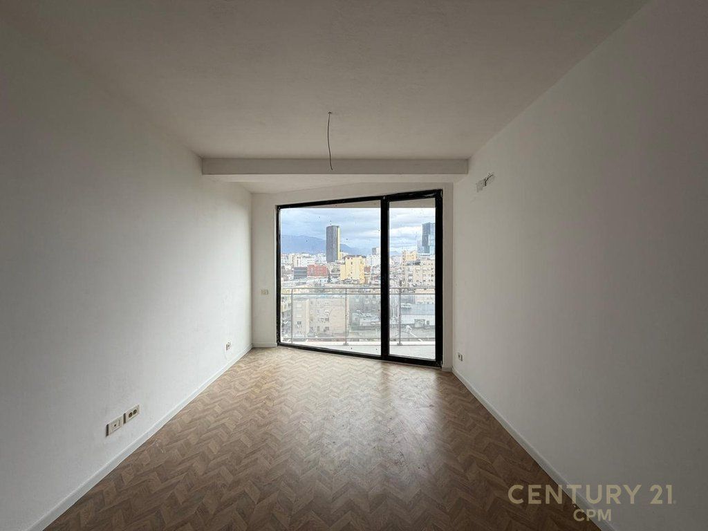 2+1 APARTMENT FOR OFFICE RENT AT GOLDEN TOWER RESIDENCE !