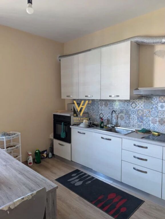 APARTMENT 2+1+BLK FOR RENT IN LINZ, FRESK 550 EURO