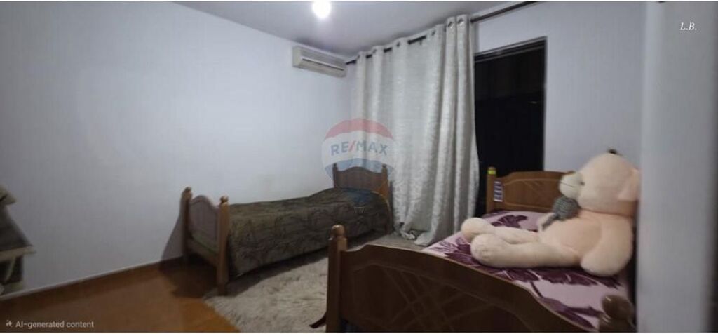 Apartament 2+1, Rruga Qemal Stafa