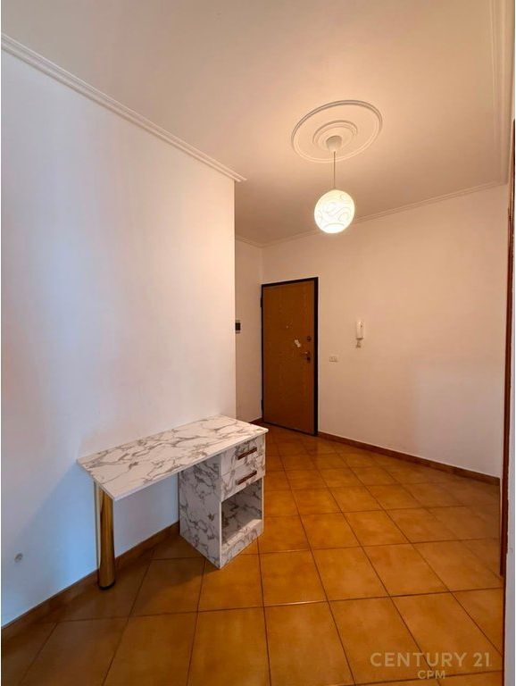 FOR RENT 2+1 APARTMENT SUITABLE NEAR THE PARIS COMMUNE !
