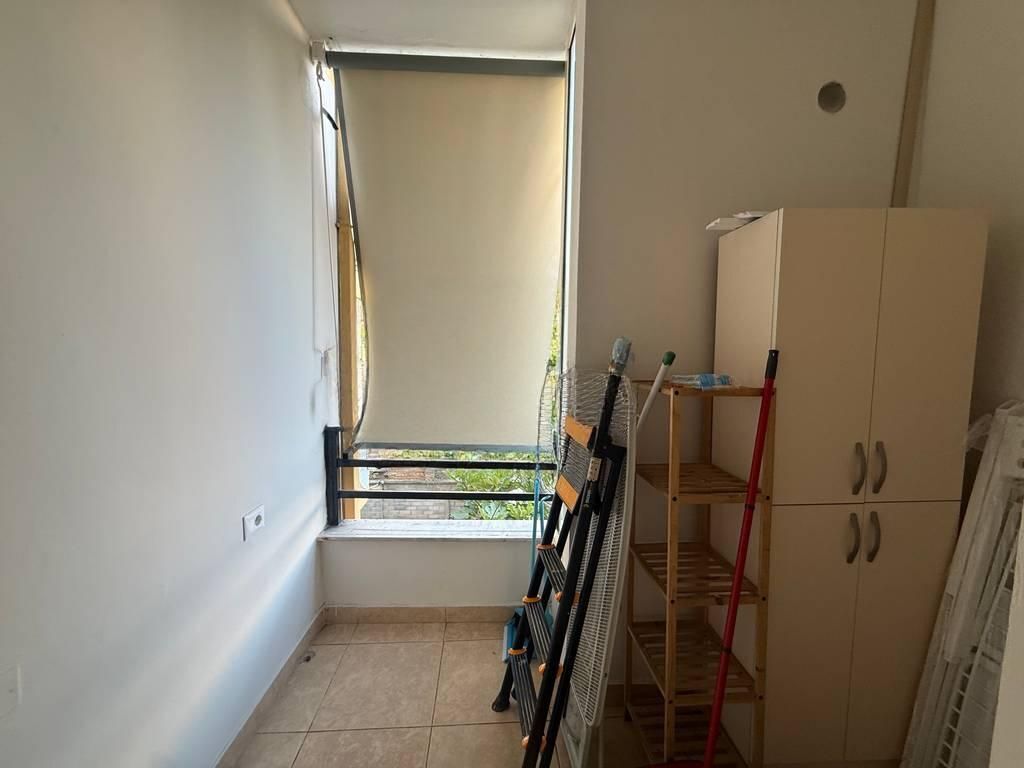 Apartament 1+1 - Selvia, Hotel Black Diamond