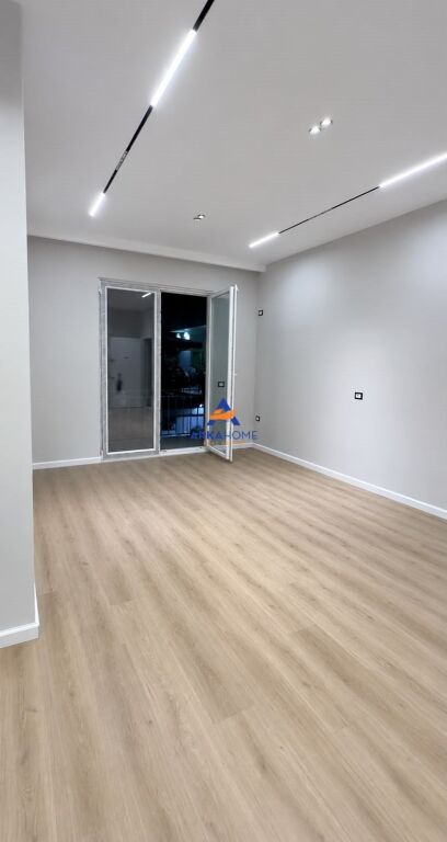 FOR SALE APARTMENT 1+1+BALCONY "TE KODRA E DIELLIT 1" 120,000 EURO