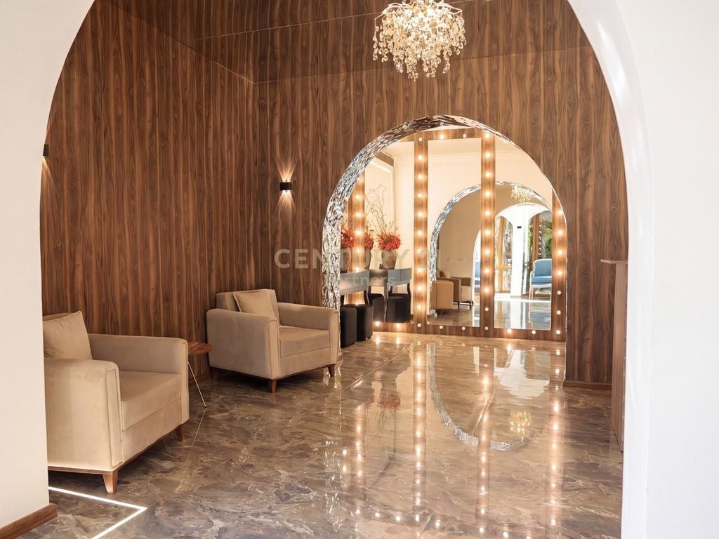 CAPANNONE IN VENDITA SULLA STRADA – OPPORTUNITÀ IDEALE PER OGNI TIPO DI ATTIVITÀ‼️ 850.000 €