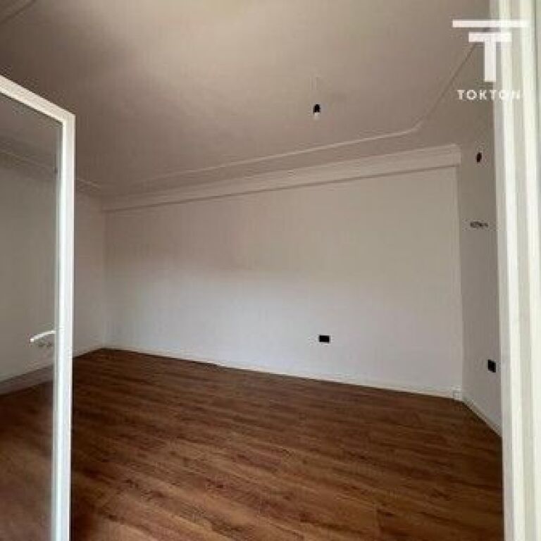 FOR SALE, APARTMENT 1+1, VASIL SHANTO, TIRANA
