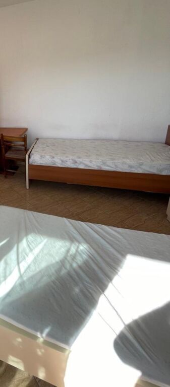 Studio apartment 16000 leke. German villas