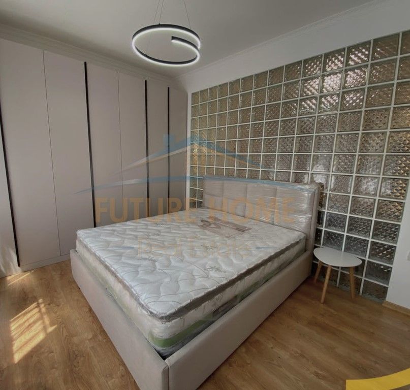 In vendita, Appartamento 1+1, Fresku, Tirana    11.500.000 Lek
