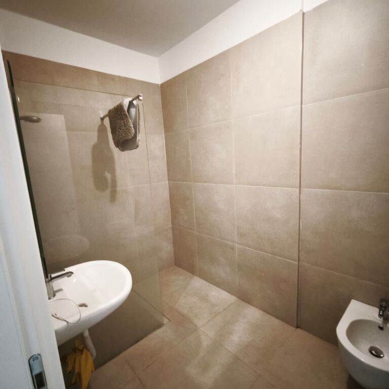 JEPET ME QIRA APARTAMENT 2+1 – UNIVERS CITY ✨