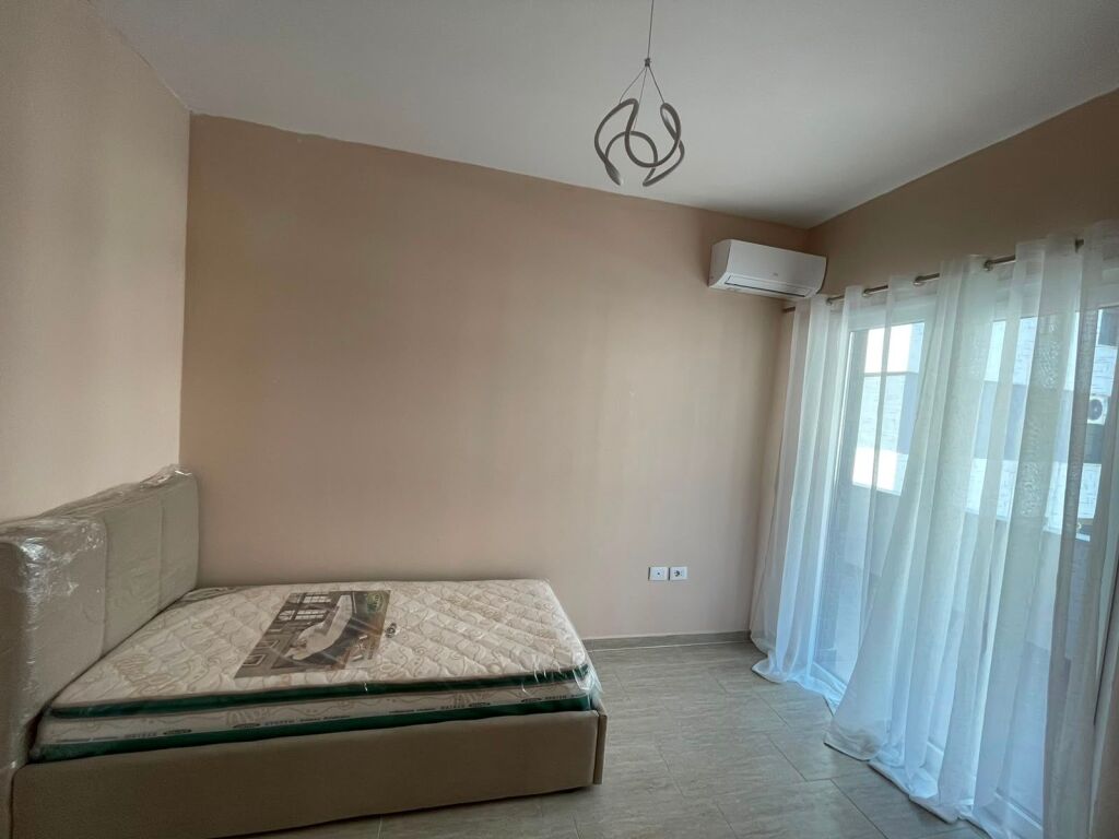 Apartament 2+1 Shkoze